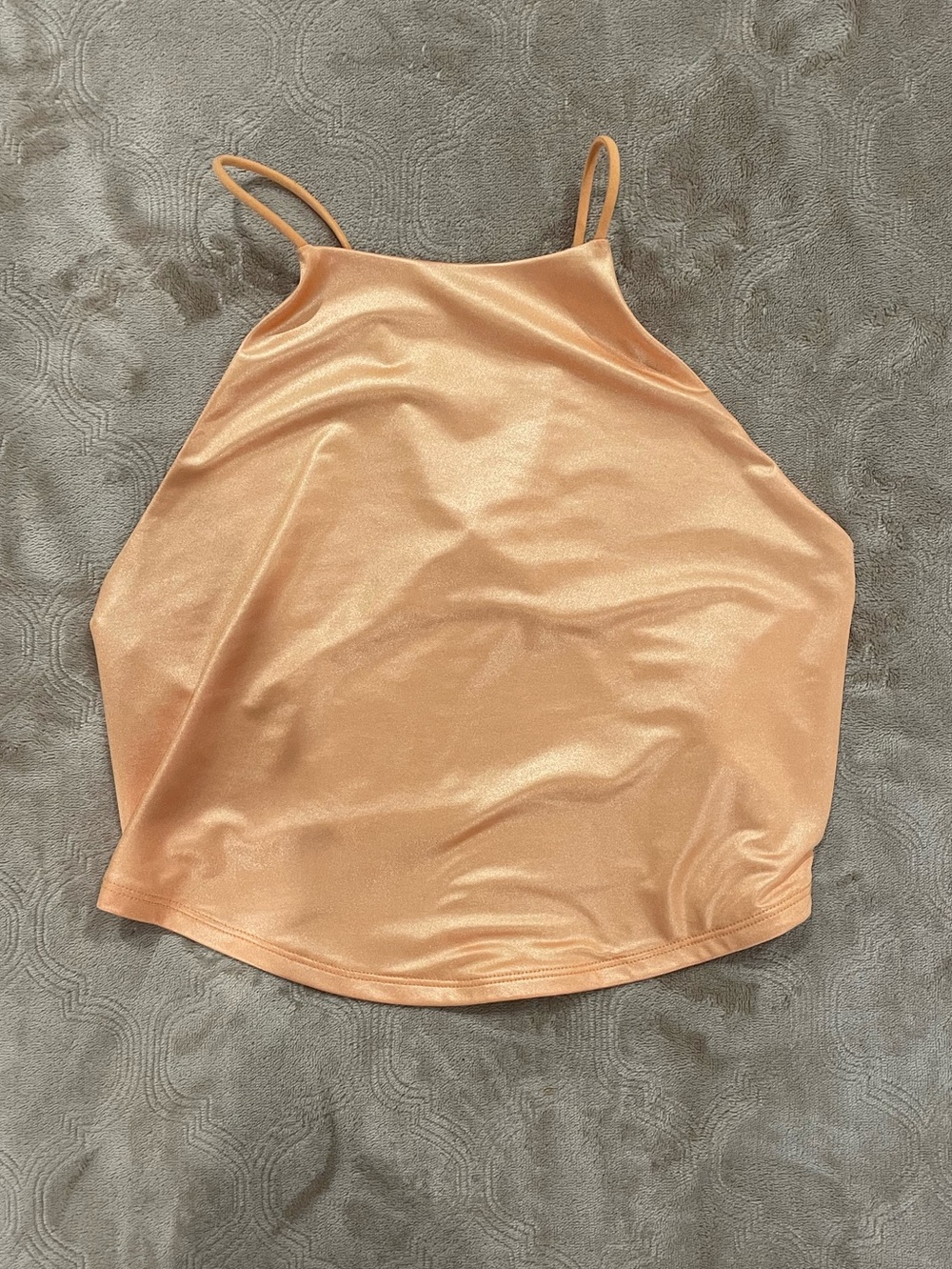 Urban Outfitters Top